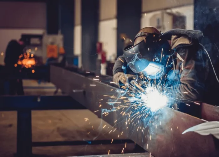 casadoserralheiro-blog-equipamentos-para-serralheria-epis-indispensaveis